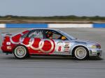 Audi S4 Competition SCCA World Challenge 2000 года